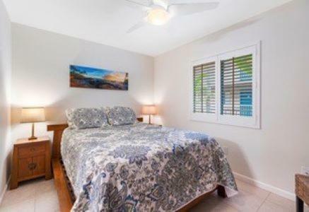 Pacific Shores Kihei Dış mekan fotoğraf
