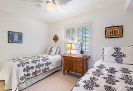 Pacific Shores Kihei Dış mekan fotoğraf