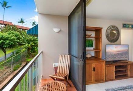 Pacific Shores Kihei Dış mekan fotoğraf