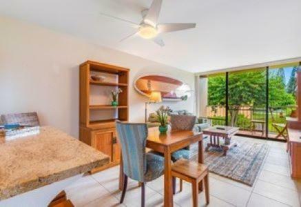 Pacific Shores Kihei Dış mekan fotoğraf